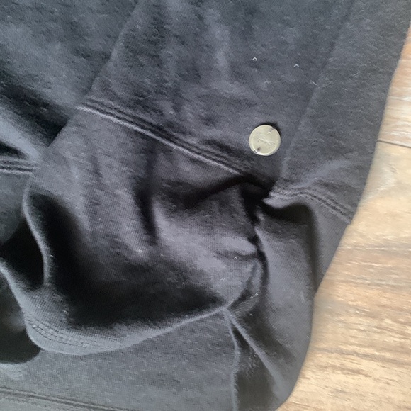 *Host Pick* Cute Women’s Kismet Sweater - Picture 4 of 6